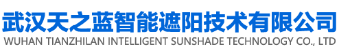 企业通用模版网站